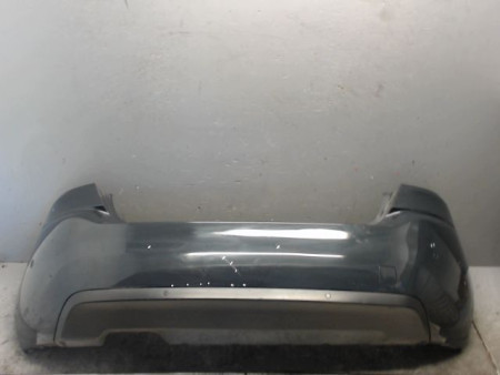 PARE-CHOC ARRIER PEUGEOT 308