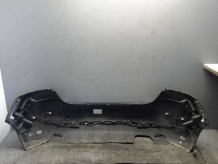 PARE-CHOC ARRIER PEUGEOT 308