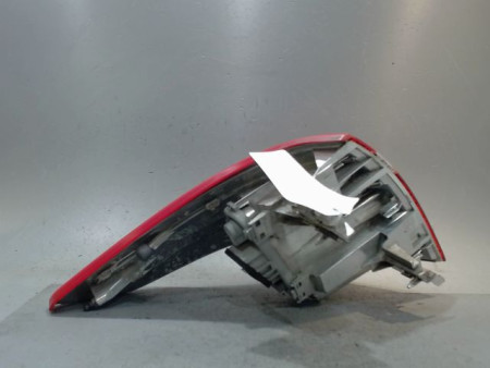 FEU ARRIERE DROIT CITROEN C4