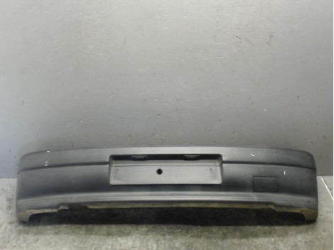 PARE-CHOC ARRIER PEUGEOT 306
