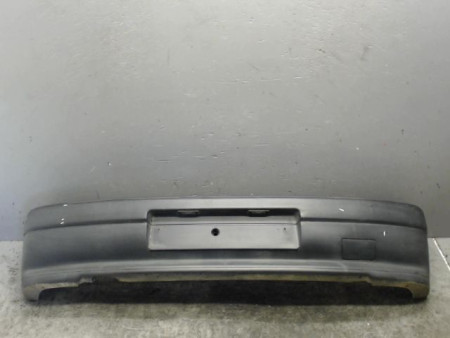 PARE-CHOC ARRIER PEUGEOT 306