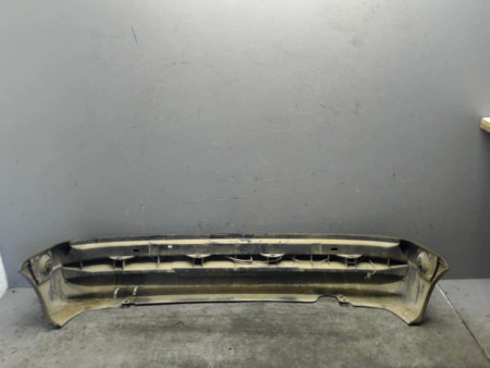 PARE-CHOC ARRIER PEUGEOT 306