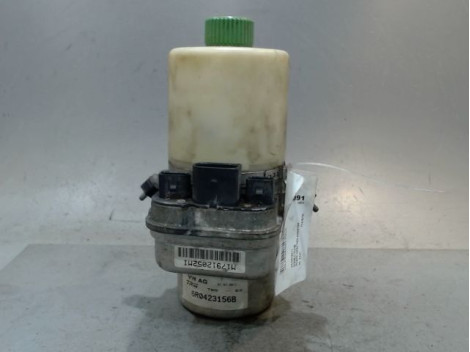 POMPE DIRECTION ASSISTEE VOLKSWAGEN POLO