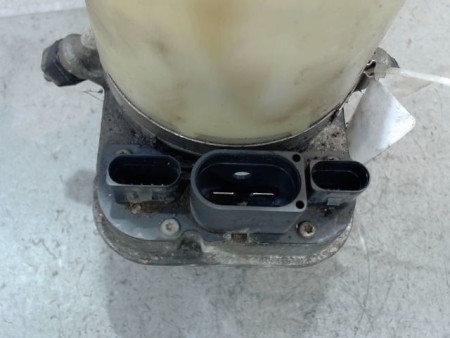 POMPE DIRECTION ASSISTEE VOLKSWAGEN POLO