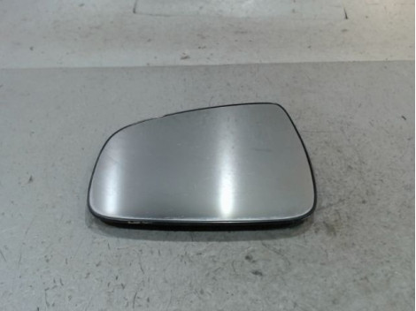 GLACE RETROVISEUR EXT G DACIA SANDERO