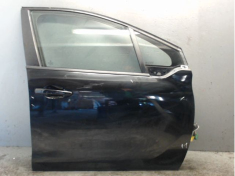PORTE AVANT DROIT PEUGEOT 208