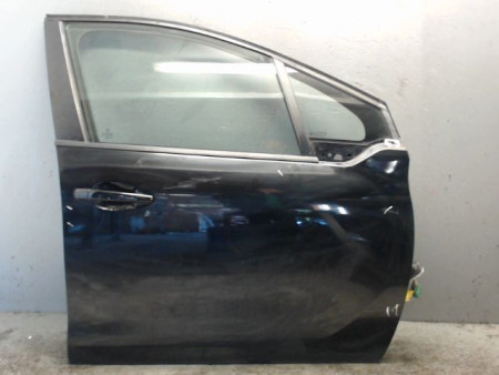 PORTE AVANT DROIT PEUGEOT 208