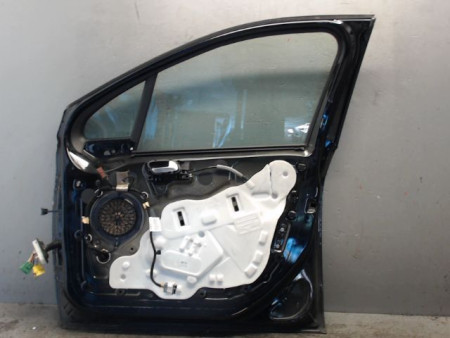 PORTE AVANT DROIT PEUGEOT 208