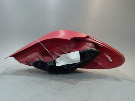 FEU ARRIERE GAUCHE  PEUGEOT 207