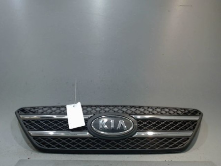 CALANDRE KIA CEE-D