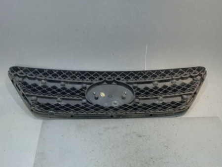 CALANDRE KIA CEE-D