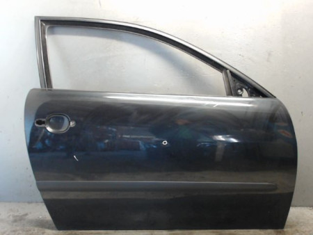 PORTE AVANT DROIT SEAT IBIZA