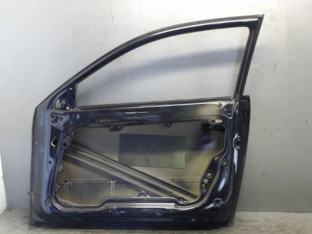 PORTE AVANT DROIT SEAT IBIZA