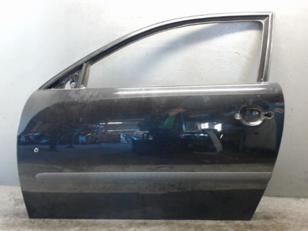 PORTE AVANT GAUCHE SEAT IBIZA