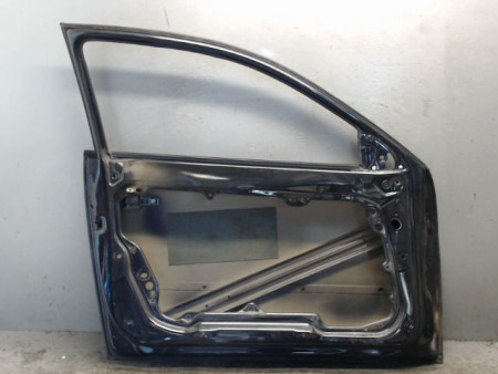 PORTE AVANT GAUCHE SEAT IBIZA