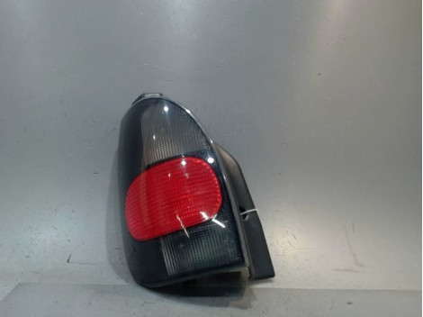 FEU ARRIERE GAUCHE  RENAULT ESPACE
