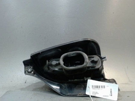 FEU ARRIERE GAUCHE  RENAULT ESPACE