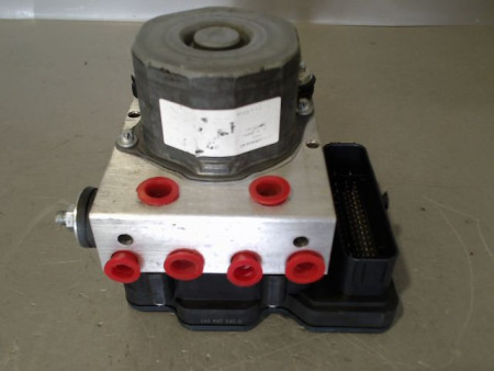 UNITE HYDRAULIQUE ABS PEUGEOT 308