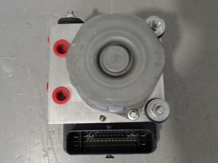 UNITE HYDRAULIQUE ABS PEUGEOT 308