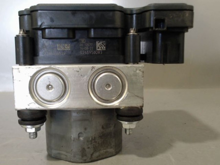 UNITE HYDRAULIQUE ABS PEUGEOT 308