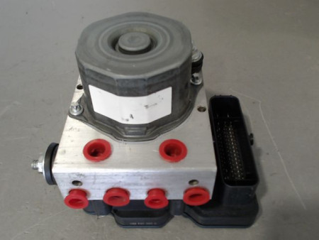 UNITE HYDRAULIQUE ABS PEUGEOT 308