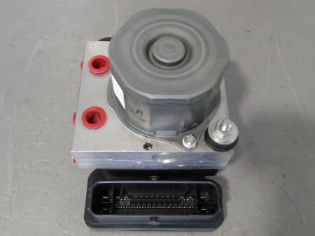 UNITE HYDRAULIQUE ABS PEUGEOT 308