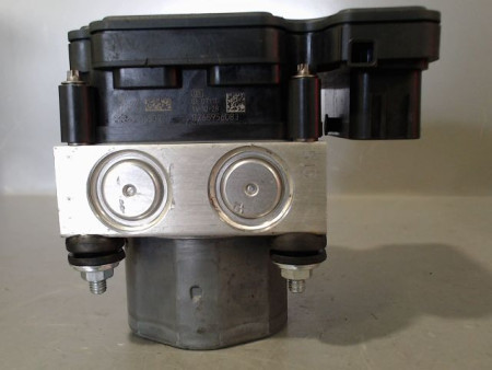 UNITE HYDRAULIQUE ABS PEUGEOT 308
