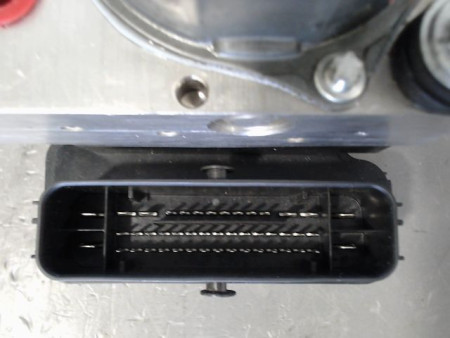 UNITE HYDRAULIQUE ABS PEUGEOT 308