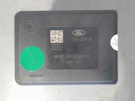 UNITE HYDRAULIQUE ABS FORD KA+