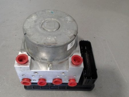 UNITE HYDRAULIQUE ABS FORD KA+