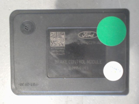 UNITE HYDRAULIQUE ABS FORD KA+