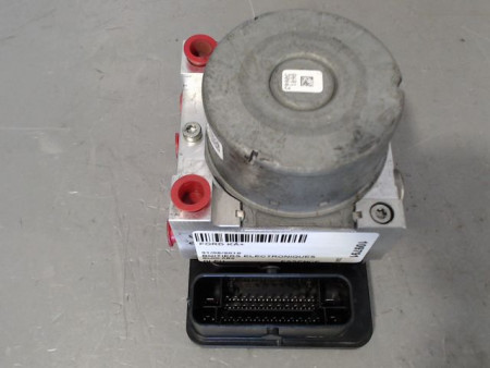 UNITE HYDRAULIQUE ABS FORD KA+