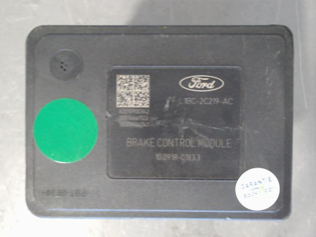 UNITE HYDRAULIQUE ABS FORD KA+