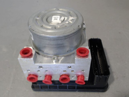 UNITE HYDRAULIQUE ABS FORD KA+