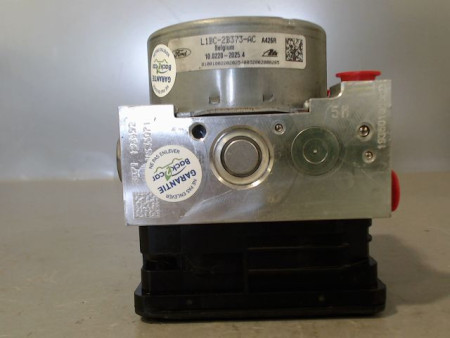 UNITE HYDRAULIQUE ABS FORD KA+