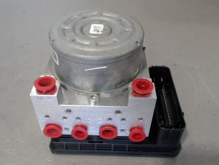 UNITE HYDRAULIQUE ABS FORD FIESTA