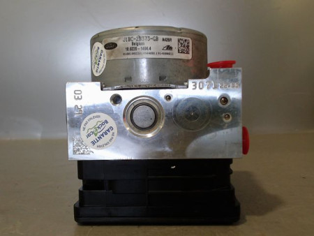 UNITE HYDRAULIQUE ABS FORD FIESTA