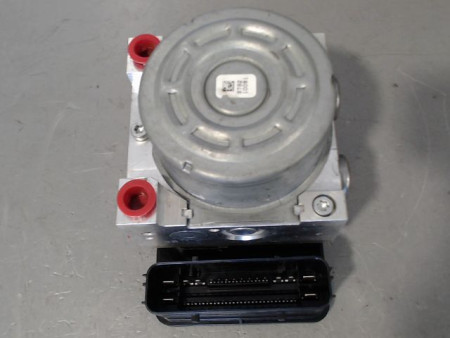 UNITE HYDRAULIQUE ABS FORD FIESTA