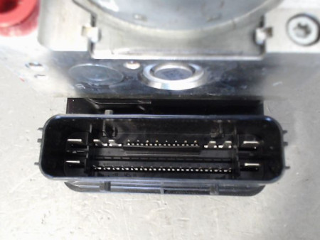 UNITE HYDRAULIQUE ABS FORD FIESTA