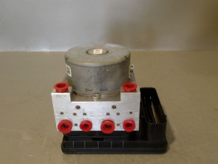 UNITE HYDRAULIQUE ABS FORD FIESTA