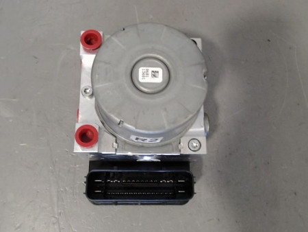 UNITE HYDRAULIQUE ABS FORD FIESTA