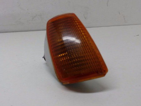 CLIGNOTANT DROIT VOLKSWAGEN POLO
