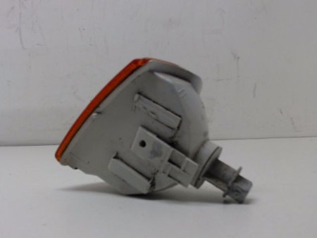 CLIGNOTANT DROIT VOLKSWAGEN POLO
