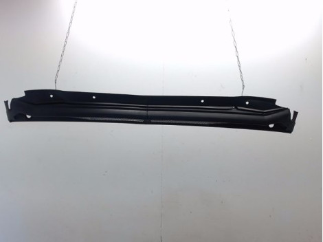 BAIE PARE BRISE CITROEN C4