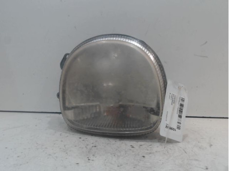 PHARE DROIT RENAULT TWINGO