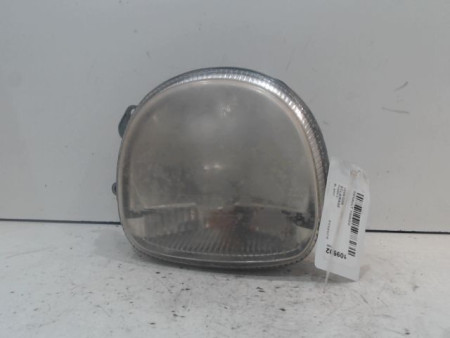 PHARE DROIT RENAULT TWINGO