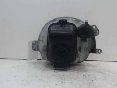 PHARE DROIT RENAULT TWINGO