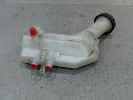 BOCAL LIQUIDE FREIN RENAULT MODUS