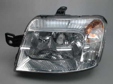 PHARE GAUCHE FIAT PANDA