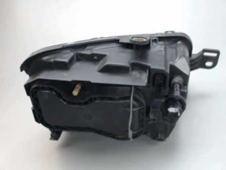 PHARE GAUCHE FIAT PANDA
